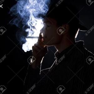 Meet your Posher, Edwin alexander